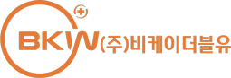 비케이더블유메디칼